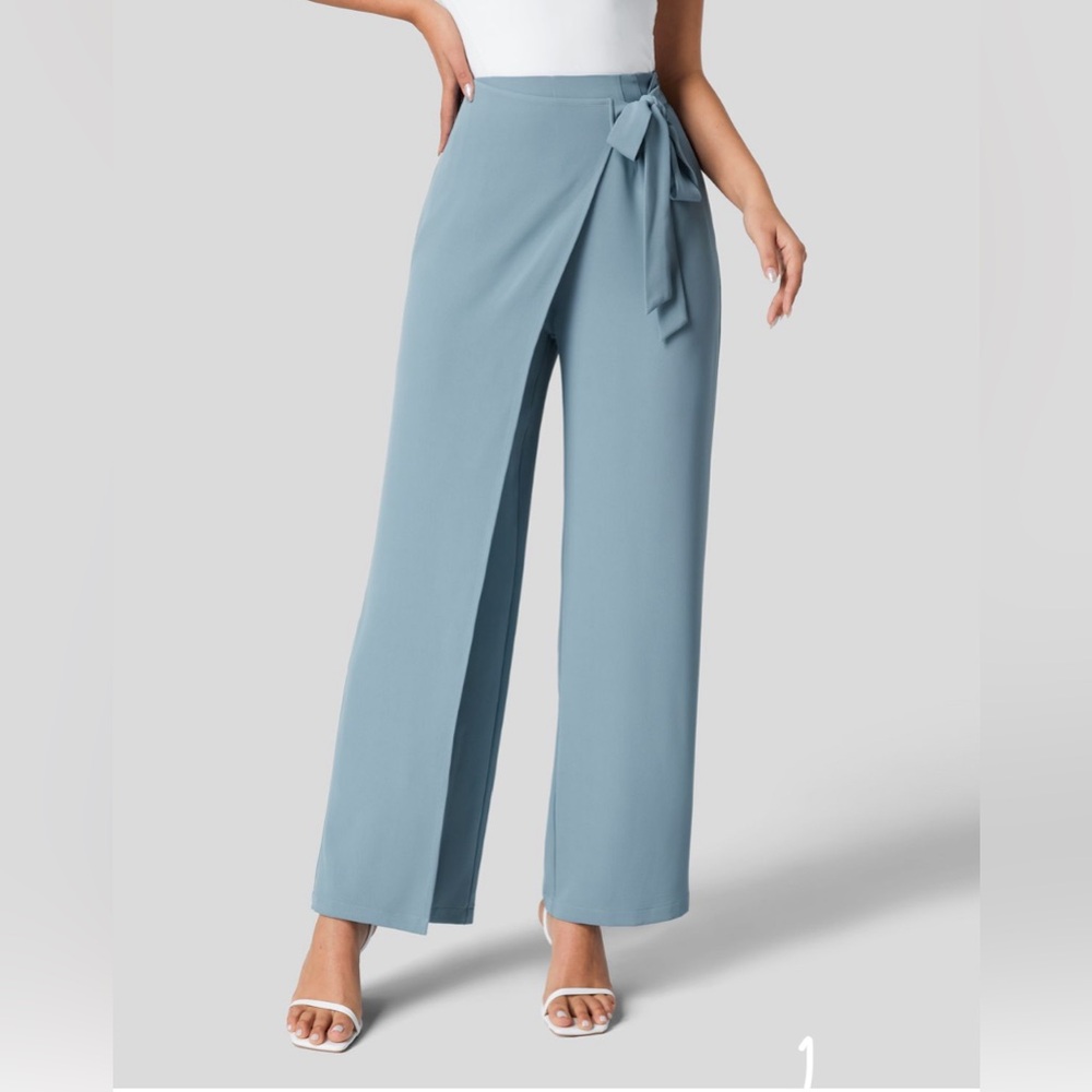 NWT DO+BE PANTS